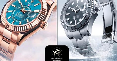 buy rolex in london|rolex dealers in london.